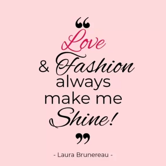 Meet your Posher, Helen - Picture 4 of 7